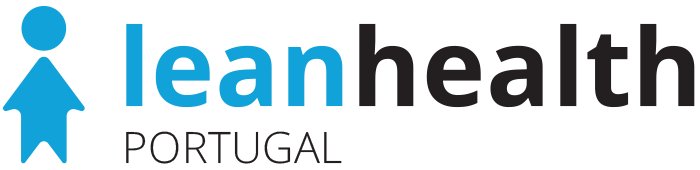 Logo LeanHealth